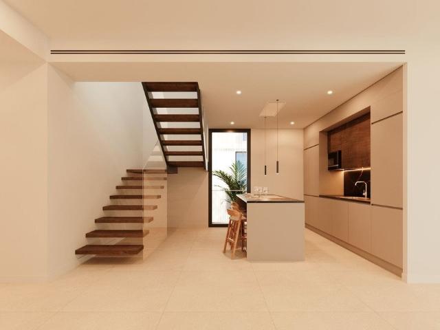 Apartamento, Marbella 120m² Marbella