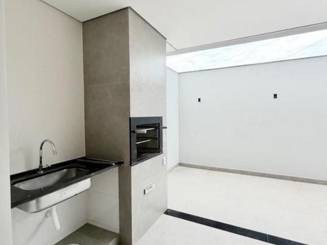 Apartamento Centro