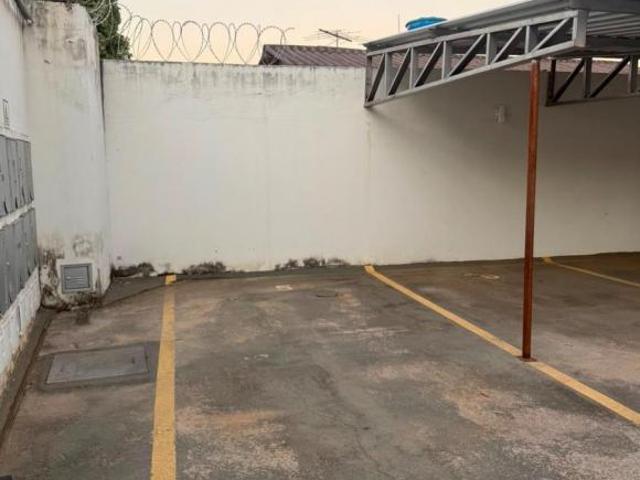 Apartamento Centro