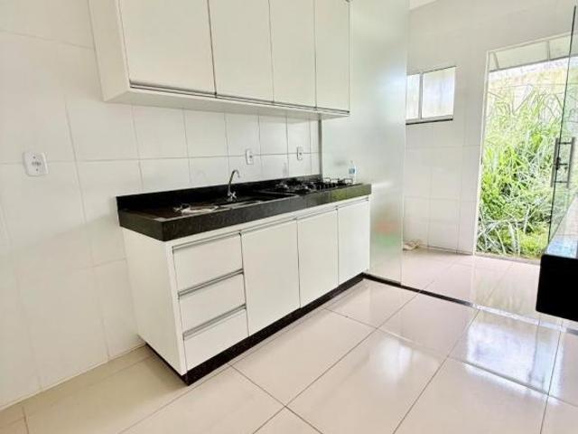 Apartamento, Marciano Brandão, Patrocínio, MG