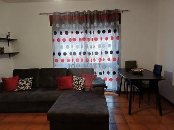 São Nicolau, Marco, Marco, Marco de Canaveses, Marco de Canaveses, Distrito de Porto