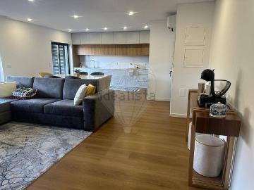 Rio de Galinhas, Marco, Marco, Marco de Canaveses, Marco de Canaveses, Distrito de Porto