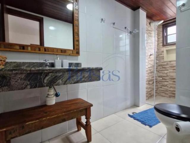 Apartamento, Maresias, São Sebastião, SP