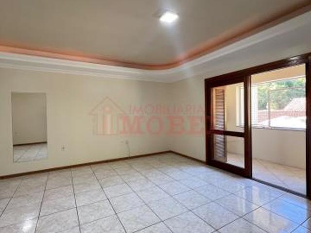 Apartamento, Margarida Santa Cruz do Sul