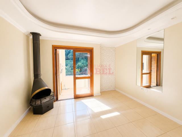 Apartamento, Margarida Santa Cruz do Sul