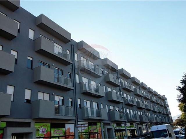Apartamento, Margaride Santa Eulália Várzea Lagares Varziela Moure