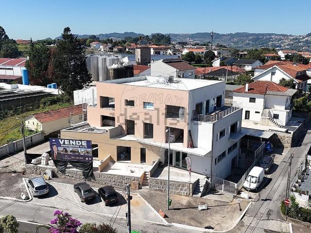 Apartamento, Margaride Santa Eulália Várzea Lagares Varziela Moure