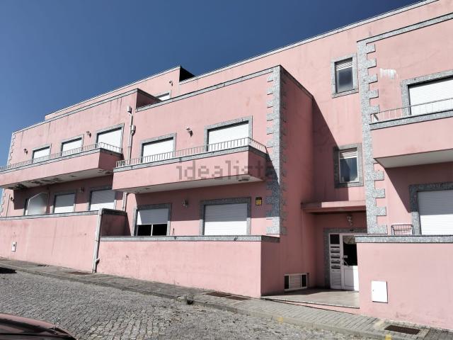 Apartamento, Margaride Santa Eulália Várzea Lagares Varziela Moure
