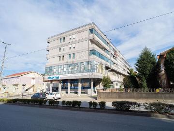 Apartamento, Margaride Santa Eulália Várzea Lagares Varziela Moure
