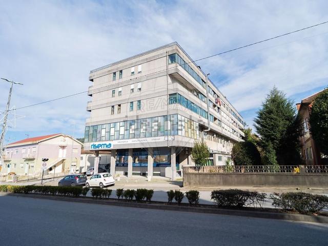 Apartamento, Margaride Santa Eulália Várzea Lagares Varziela Moure