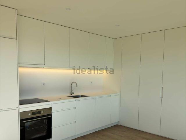Apartamento, Margaride Santa Eulália Várzea Lagares Varziela Moure