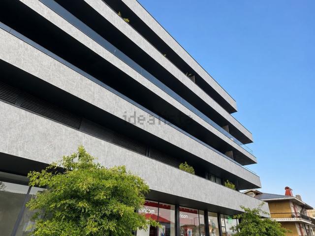Apartamento, Margaride Santa Eulália Várzea Lagares Varziela Moure