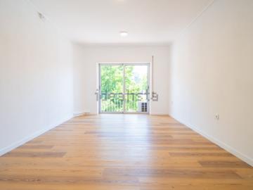 Apartamento, Margaride Santa Eulália Várzea Lagares Varziela Moure