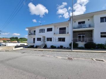Apartamento, Margaride Santa Eulália Várzea Lagares Varziela Moure
