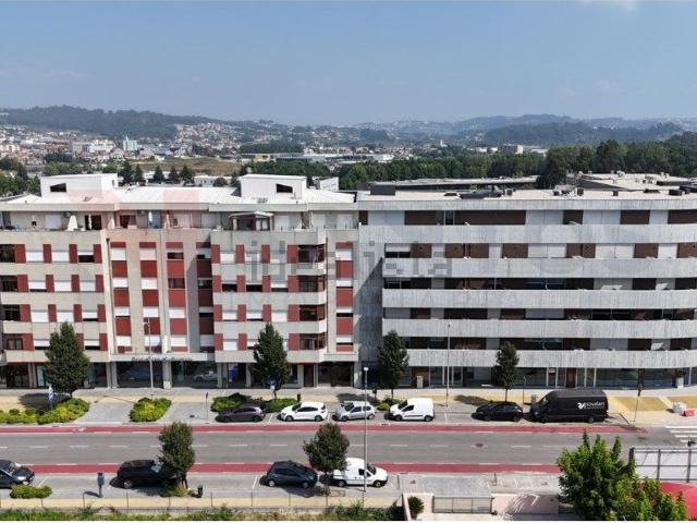 Apartamento, Margaride Santa Eulália Várzea Lagares Varziela Moure