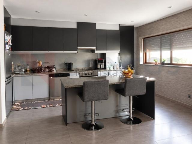 Apartamento, Margaride Santa Eulália Várzea Lagares Varziela Moure