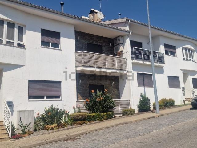 Apartamento, Margaride Santa Eulália Várzea Lagares Varziela Moure