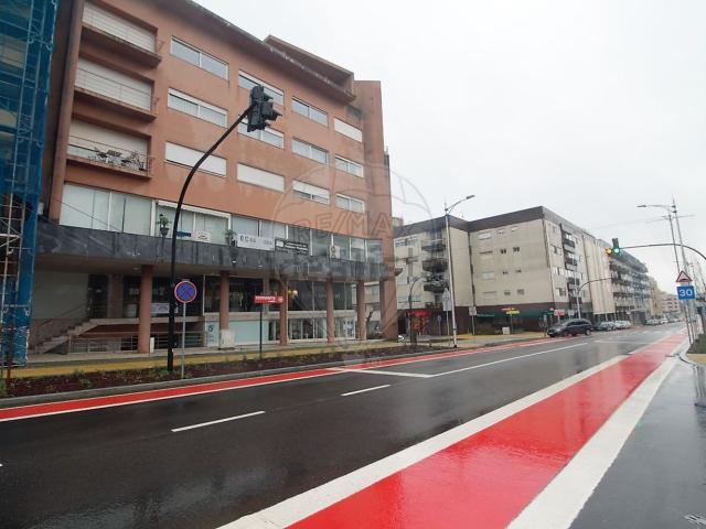 Apartamento, Margaride Santa Eulália Várzea Lagares Varziela Moure
