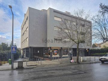 Apartamento, Margaride Santa Eulália Várzea Lagares Varziela Moure