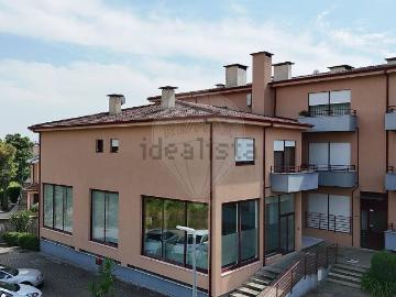 Apartamento, Margaride Santa Eulália Várzea Lagares Varziela Moure