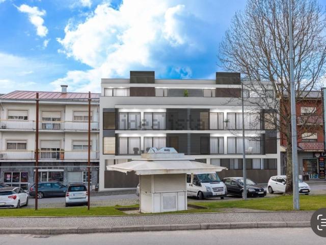Apartamento, Margaride Santa Eulália Várzea Lagares Varziela Moure