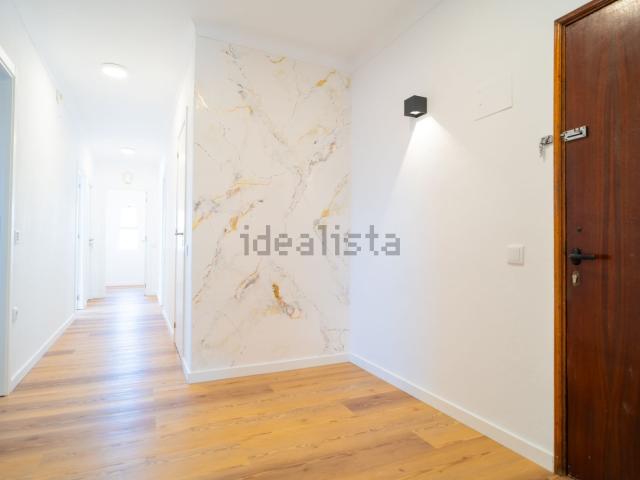 Apartamento, Margaride Santa Eulália Várzea Lagares Varziela Moure