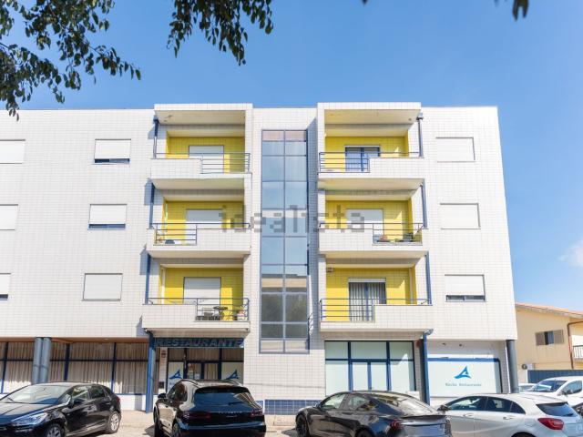 Apartamento, Margaride Santa Eulália Várzea Lagares Varziela Moure