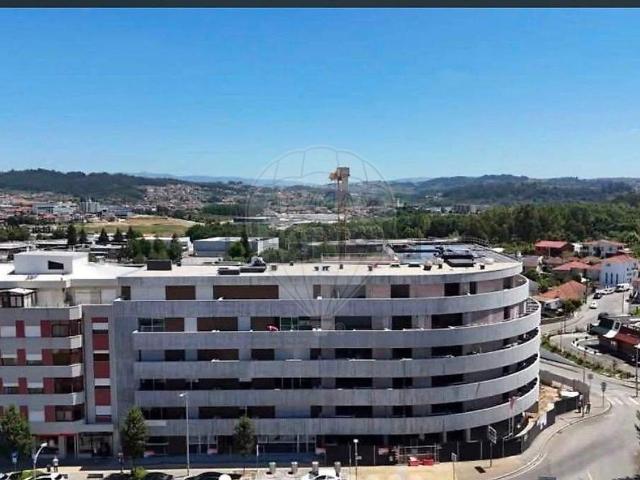 Apartamento, Margaride Santa Eulália Várzea Lagares Varziela Moure