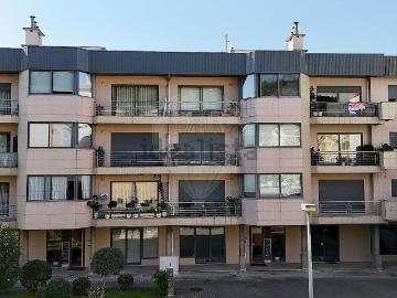 Apartamento, Margaride Santa Eulália Várzea Lagares Varziela Moure