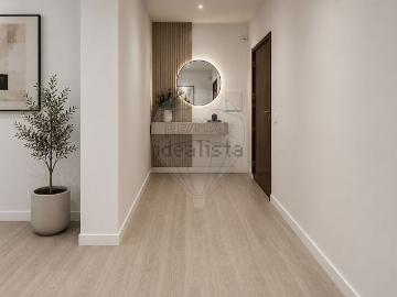 Apartamento, Margaride Santa Eulália Várzea Lagares Varziela Moure