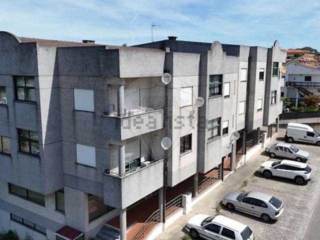 Apartamento, Margaride Santa Eulália Várzea Lagares Varziela Moure