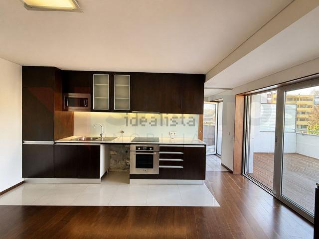 Apartamento, Margaride Santa Eulália Várzea Lagares Varziela Moure