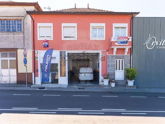 Apartamento, Margaride Santa Eulália Várzea Lagares Varziela Moure