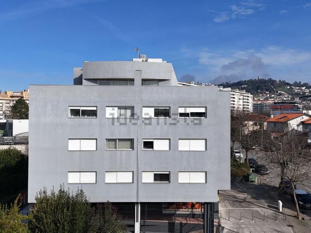 Apartamento, Margaride Santa Eulália Várzea Lagares Varziela Moure