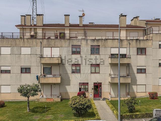 Apartamento, Margaride Santa Eulália Várzea Lagares Varziela Moure