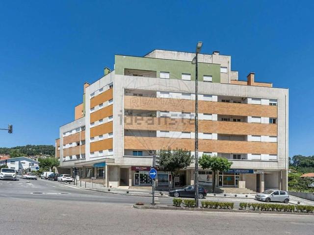 Apartamento, Margaride Santa Eulália Várzea Lagares Varziela Moure
