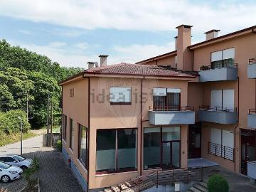 Apartamento, Margaride Santa Eulália Várzea Lagares Varziela Moure