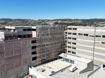 Margaride, Margaride Várzea Lagares Varziela e Moure, Felgueiras, Distrito de Porto