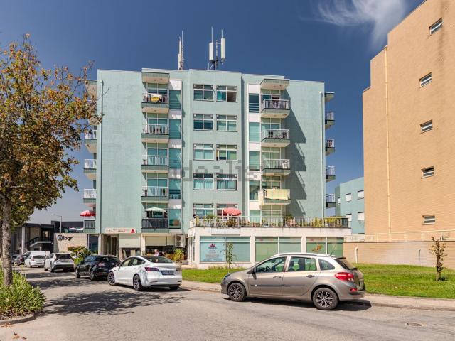 Apartamento, Margaride Santa Eulália Várzea Lagares Varziela Moure
