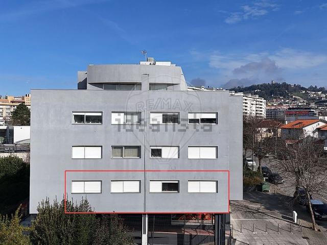 Apartamento, Margaride Santa Eulália Várzea Lagares Varziela Moure
