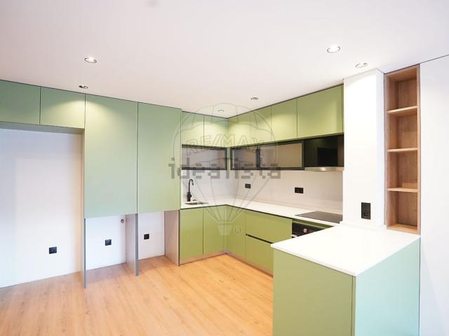 Apartamento, Margaride Santa Eulália Várzea Lagares Varziela Moure