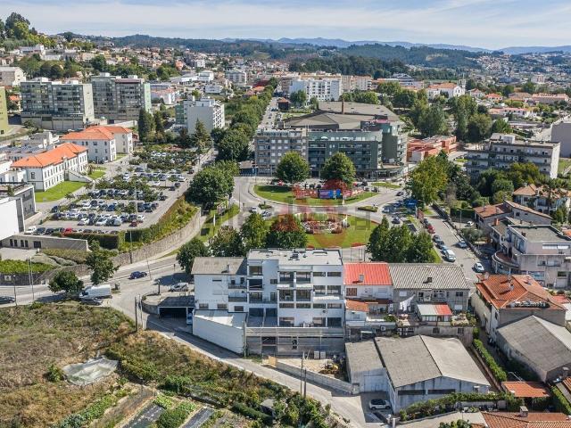 Apartamento, Margaride Santa Eulália Várzea Lagares Varziela Moure
