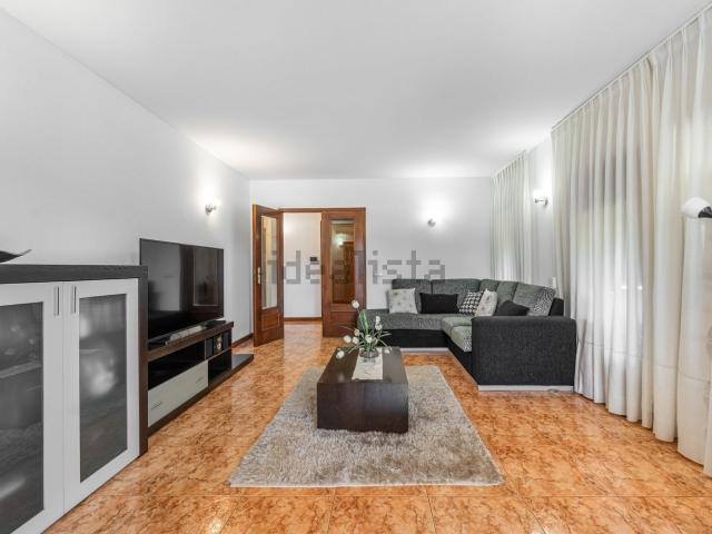 Apartamento, Margaride Santa Eulália Várzea Lagares Varziela Moure