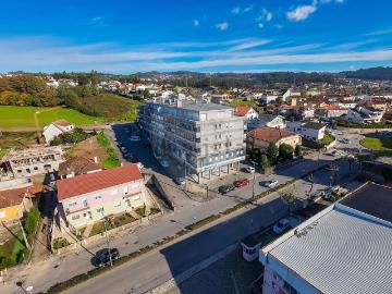 Apartamento, Margaride Santa Eulália Várzea Lagares Varziela Moure