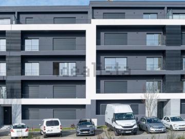 Apartamento, Margaride Santa Eulália Várzea Lagares Varziela Moure