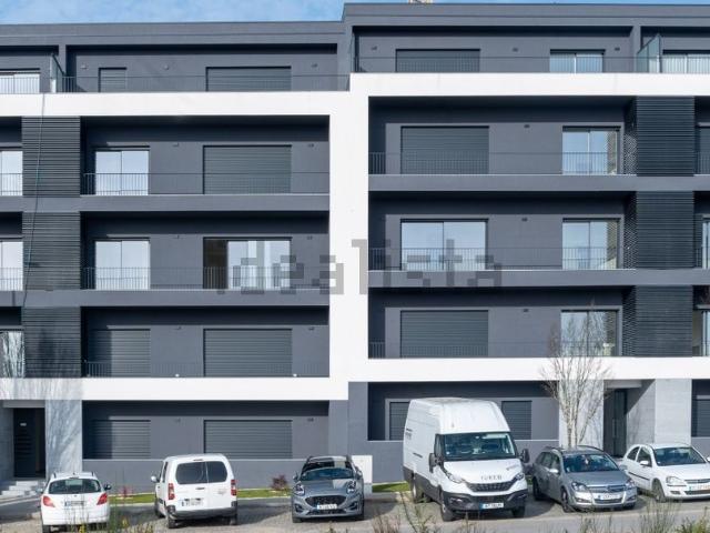 Apartamento, Margaride Santa Eulália Várzea Lagares Varziela Moure