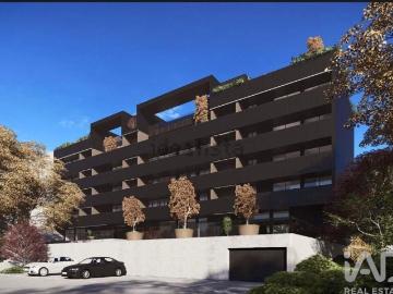Apartamento, Margaride Santa Eulália Várzea Lagares Varziela Moure