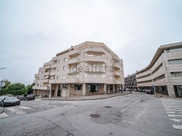 Apartamento, Margaride Santa Eulália Várzea Lagares Varziela Moure