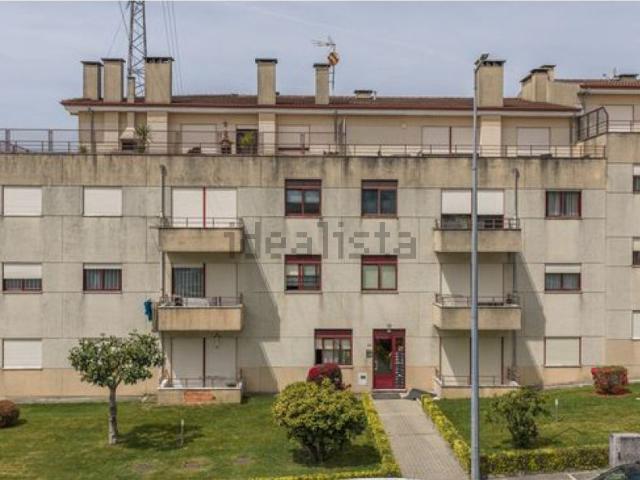 Apartamento, Margaride Santa Eulália Várzea Lagares Varziela Moure