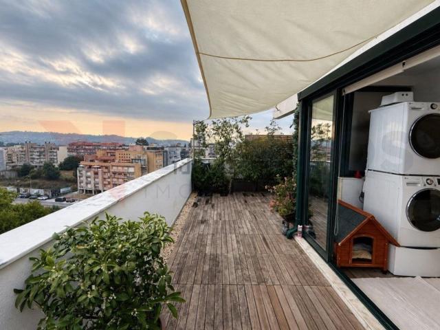 Apartamento, Margaride Santa Eulália Várzea Lagares Varziela Moure